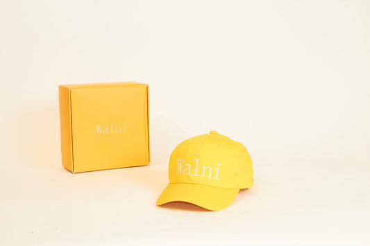 Yellow – Intelligence